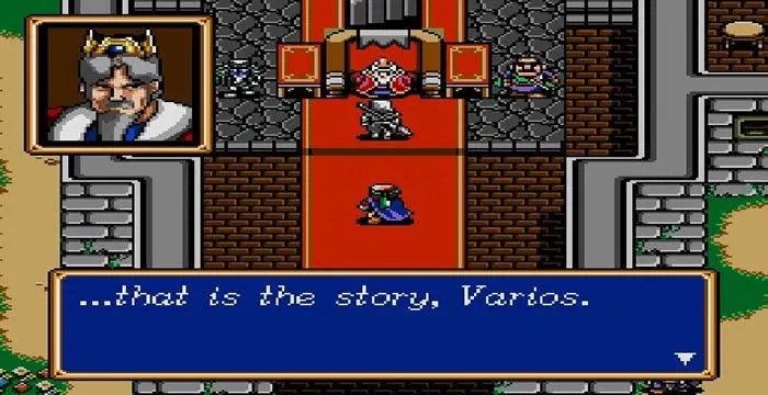Pc Games like Fire Emblem Turn Based Lovers