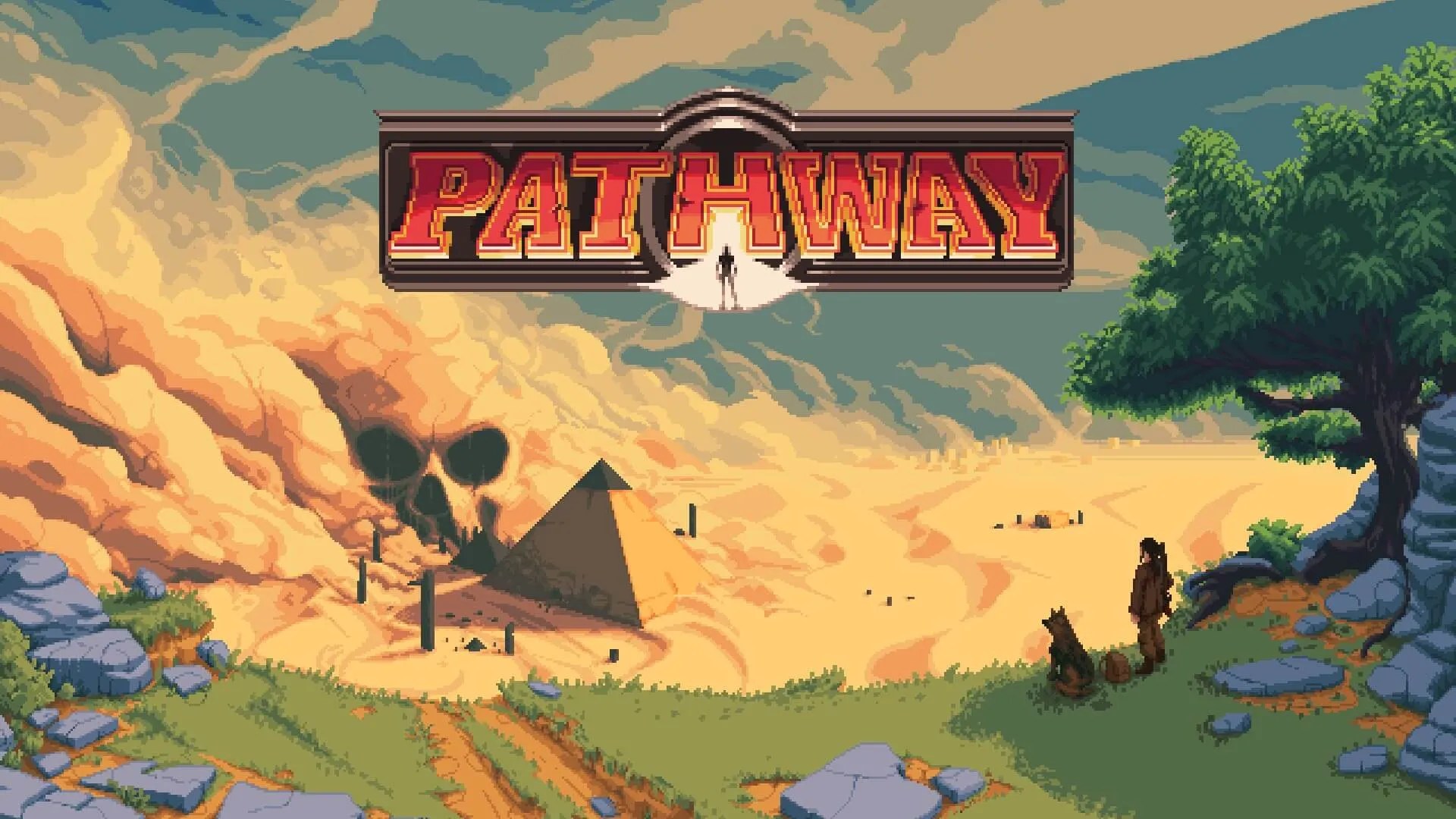 Pathway Launches on Nintendo Switch Turn Based Lovers