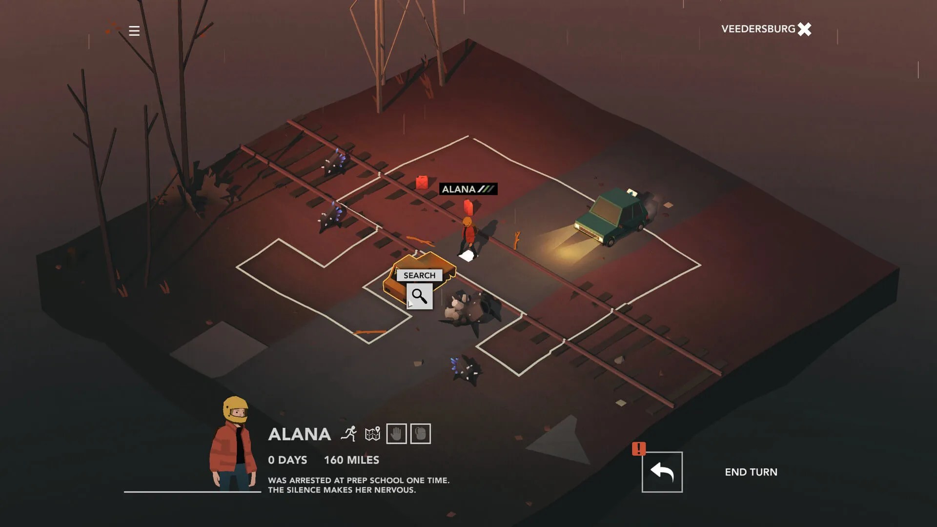 Top 5 TurnBased Mobile Games Turn Based Lovers