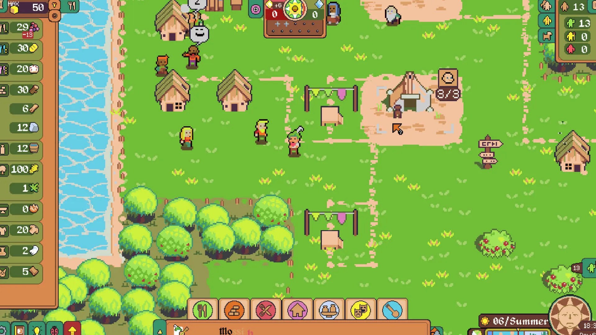 TurnBased RPGs And Strategy Games Released This Week, 10/26/2024