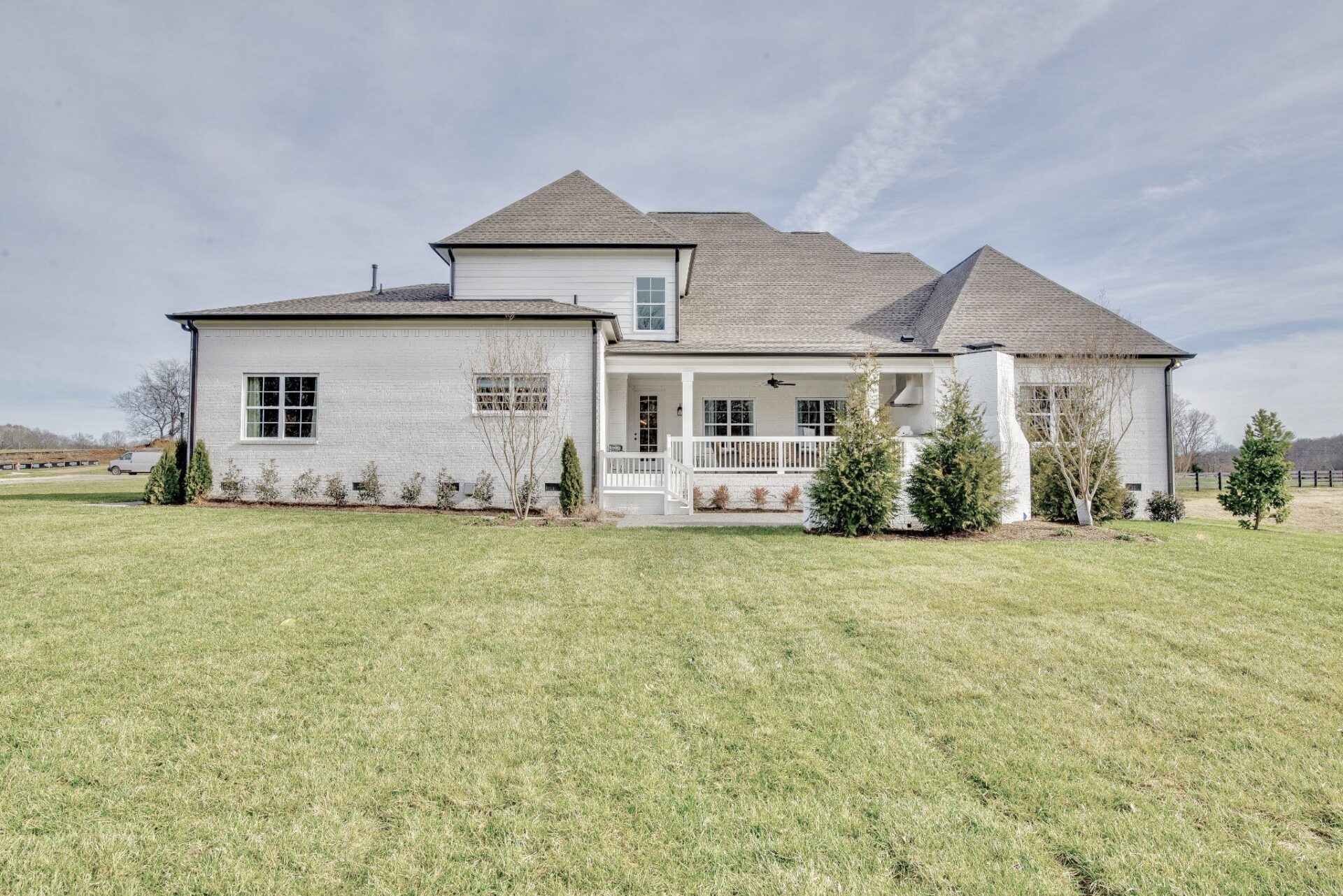 Nottingham TBDAllens Green release Turnberry Homes, HighEnd Home