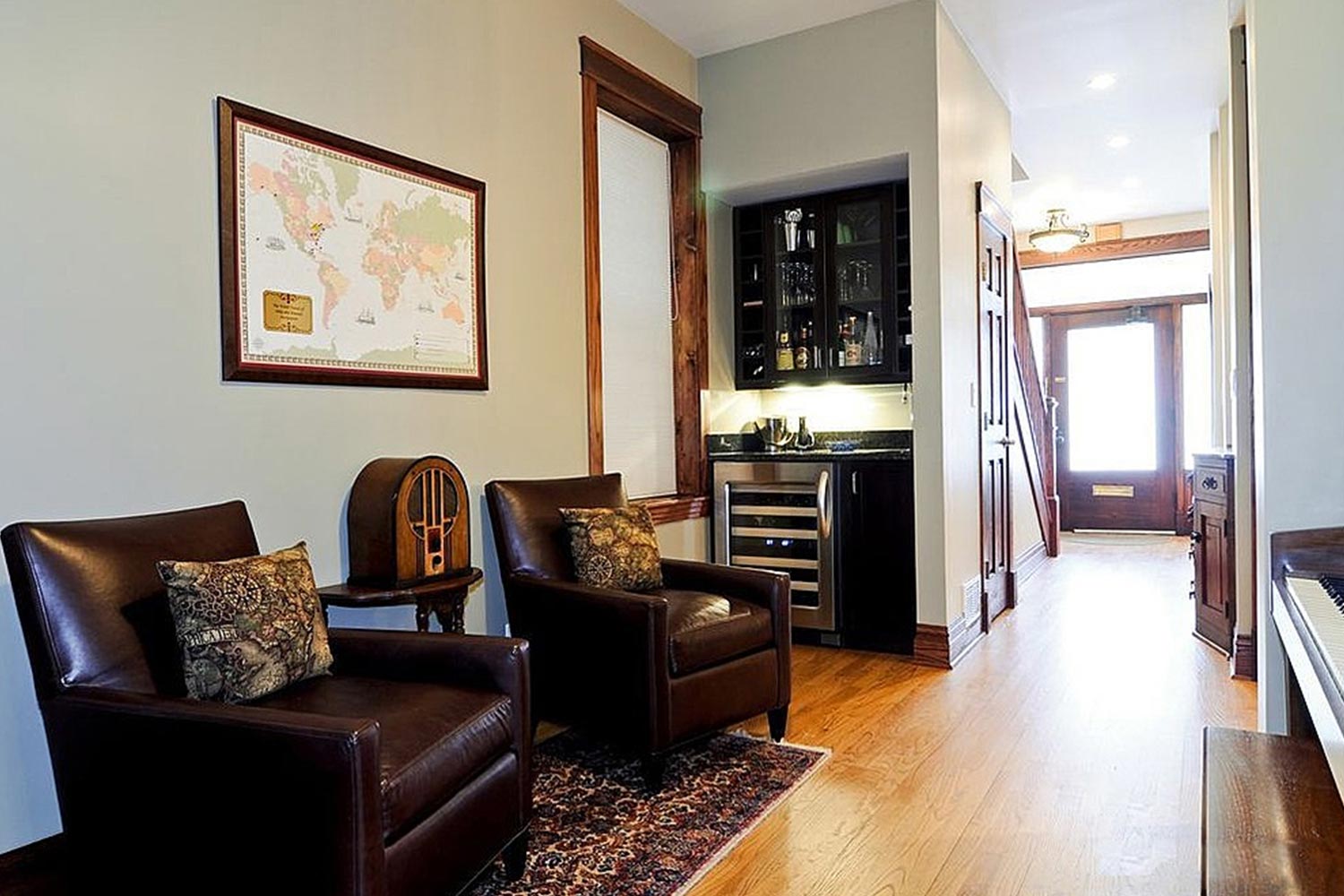 Bradley Place Apartments Bradley Il at Wendy Craig blog