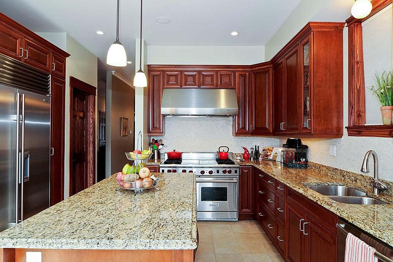 Bradley Place Residence turn collaborative chicago architecture