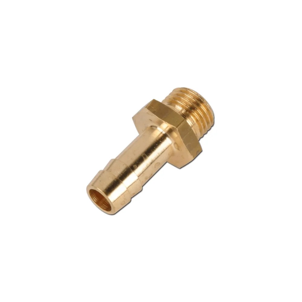1 Best Brass Sanitary Fittings Manufacturer