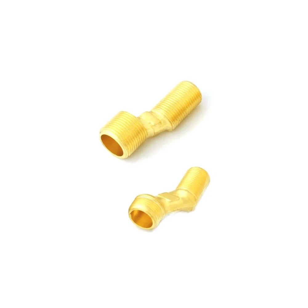 1 Best Brass Sanitary Fittings Manufacturer