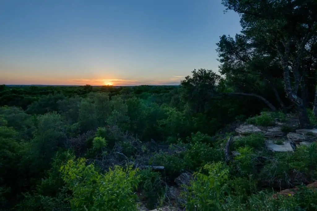 North Texas Properties for Sale Farm & Ranch Land Wichita Falls, Texas