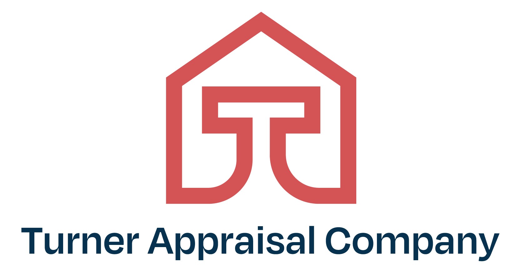 Home Turner Appraisals
