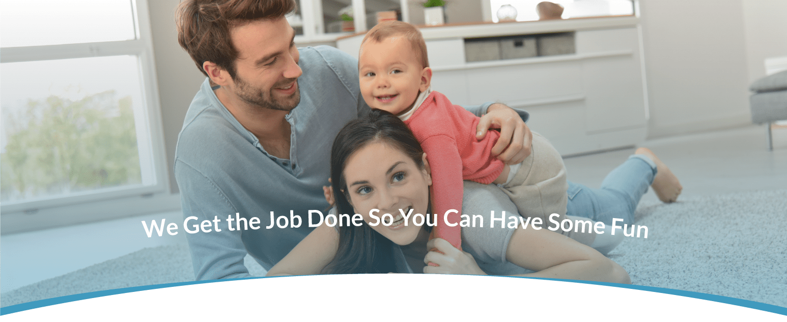 Turner Carpet Cleaning