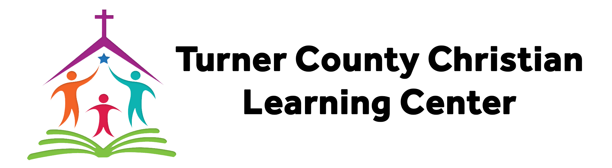 Turner CLC Turner County Christian Learning Center