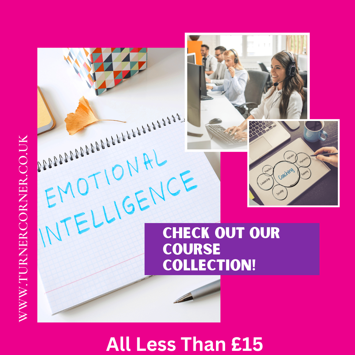 Turner Corner Online Shop Turner Corner