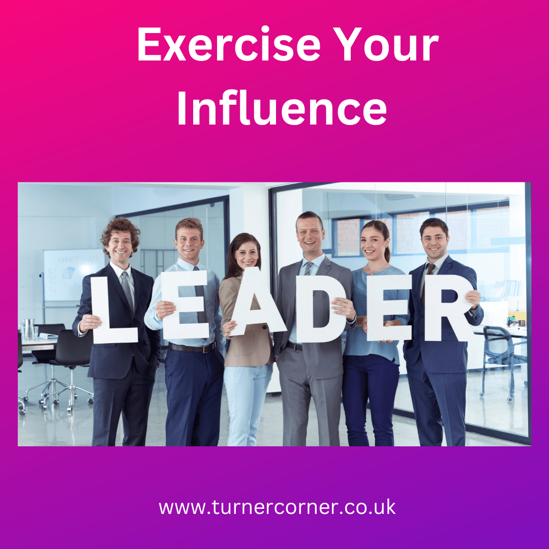 Turner Corner Online Shop Turner Corner