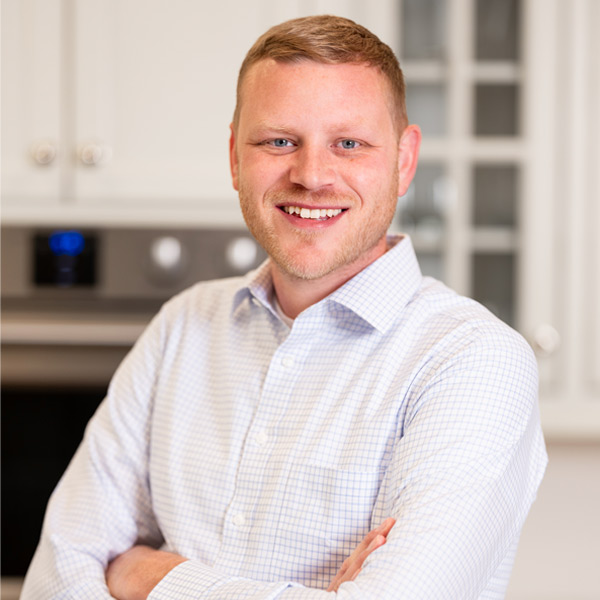 David Dees Turner Homes