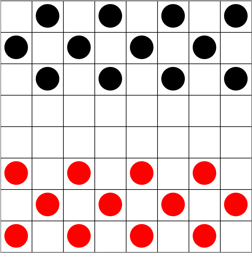 Turner Millsaps Portfolio