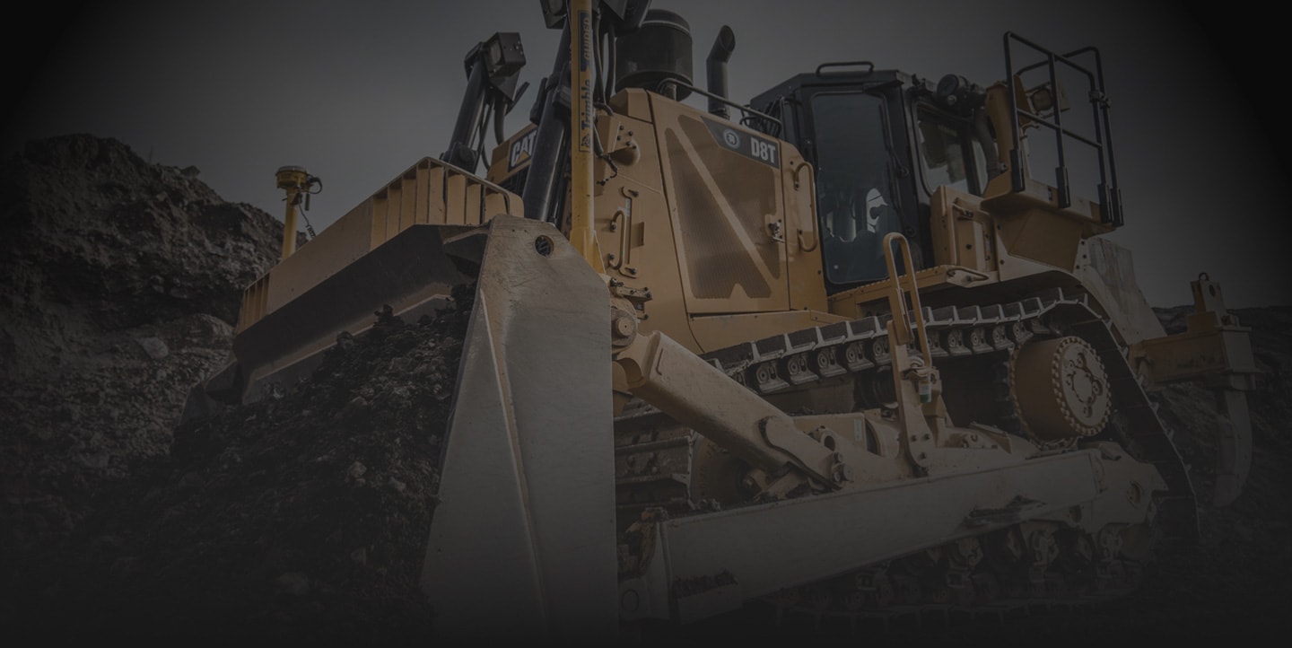 Home Turner Mining Group