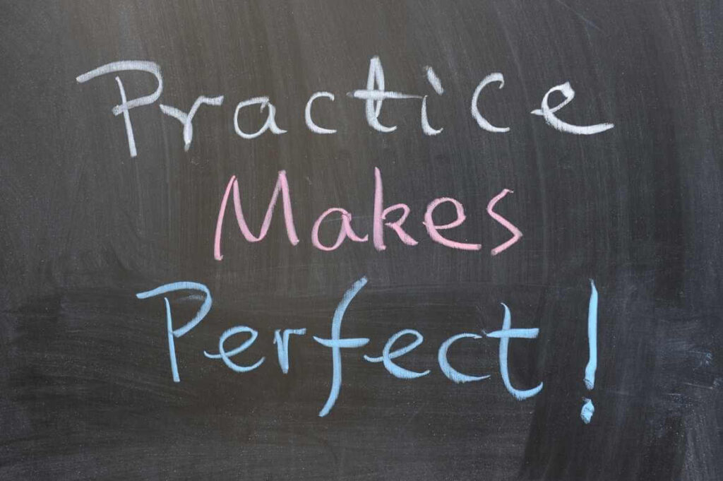 Catherine, Author at Turner Proofreading