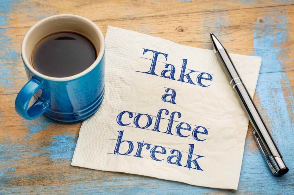 Brake vs. Break What’s the Difference? Turner Proofreading