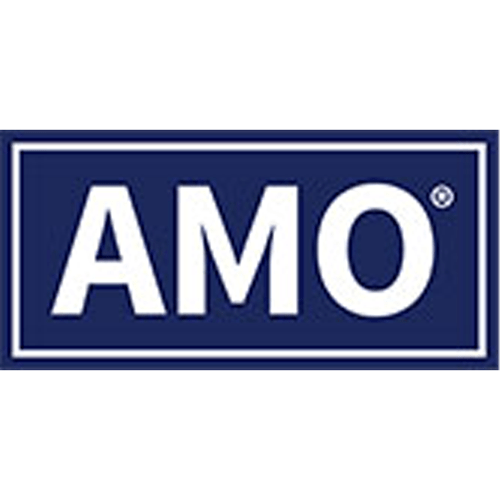 FAQ Turner Property Services Group