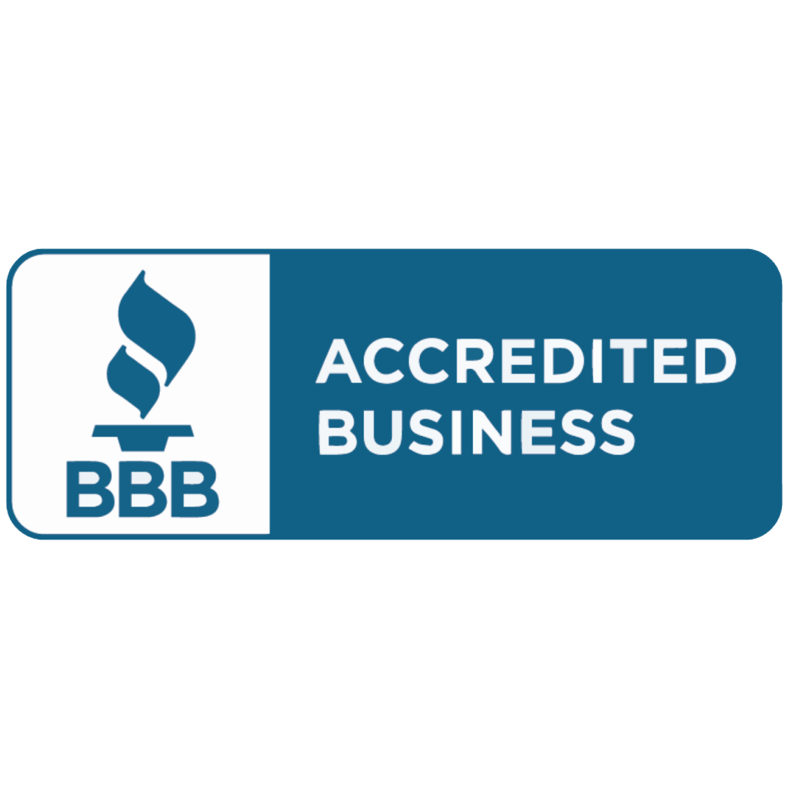 Home Turner Property Services Group