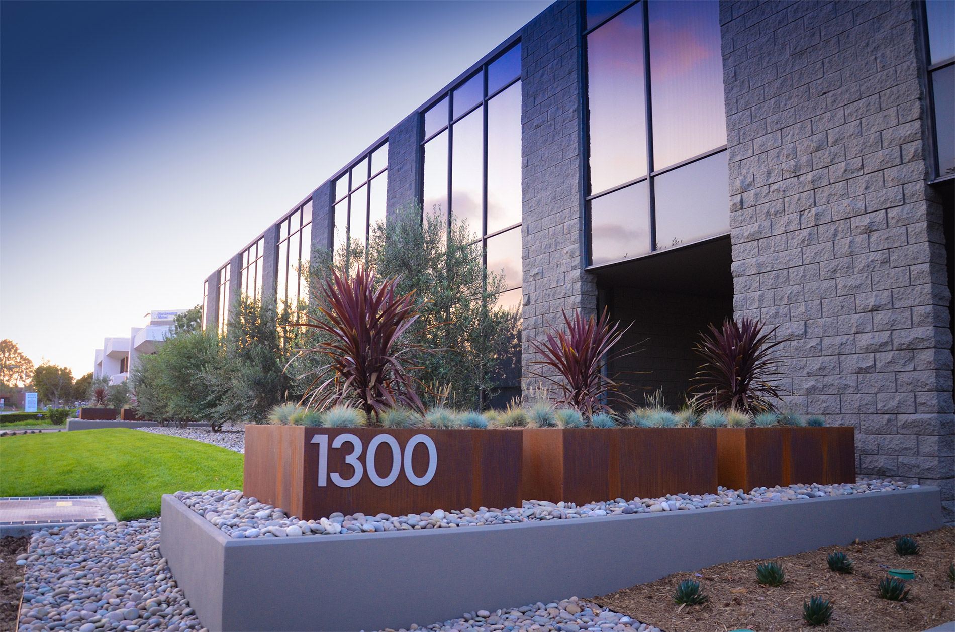 quail Turner Real Estate Investments