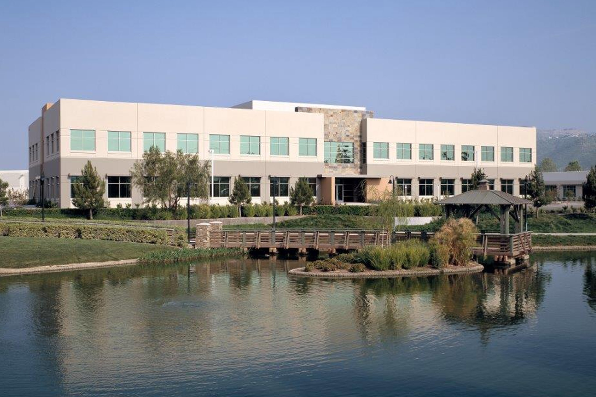 slide3 Turner Real Estate Investments