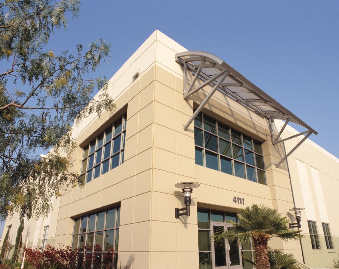 About Turner Real Estate Investments Turner Real Estate Investments