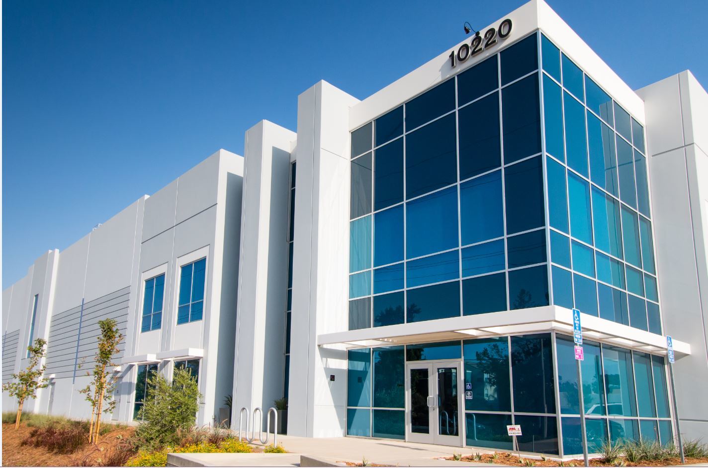 Turner Crossing Rancho Turner Real Estate Investments