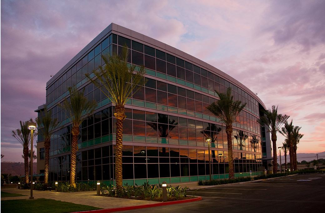 rw3 Turner Real Estate Investments