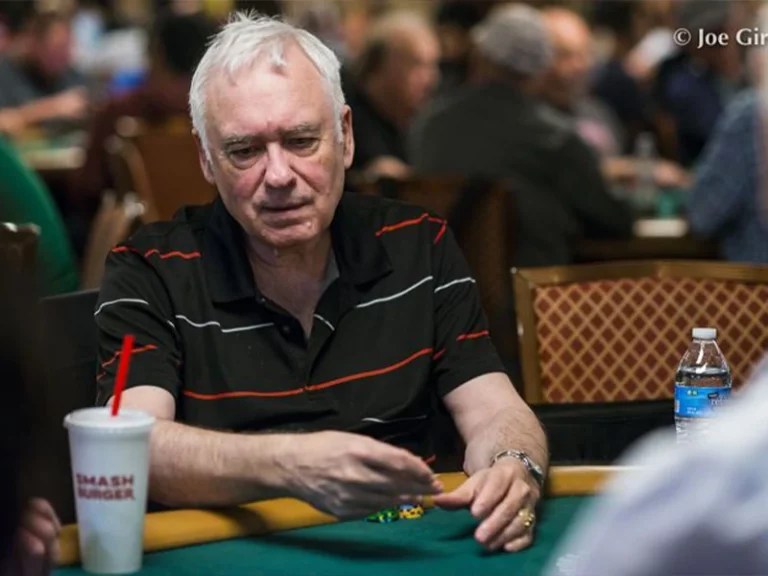 Why Hoodies Are The Best Outfit Blog Turn Games