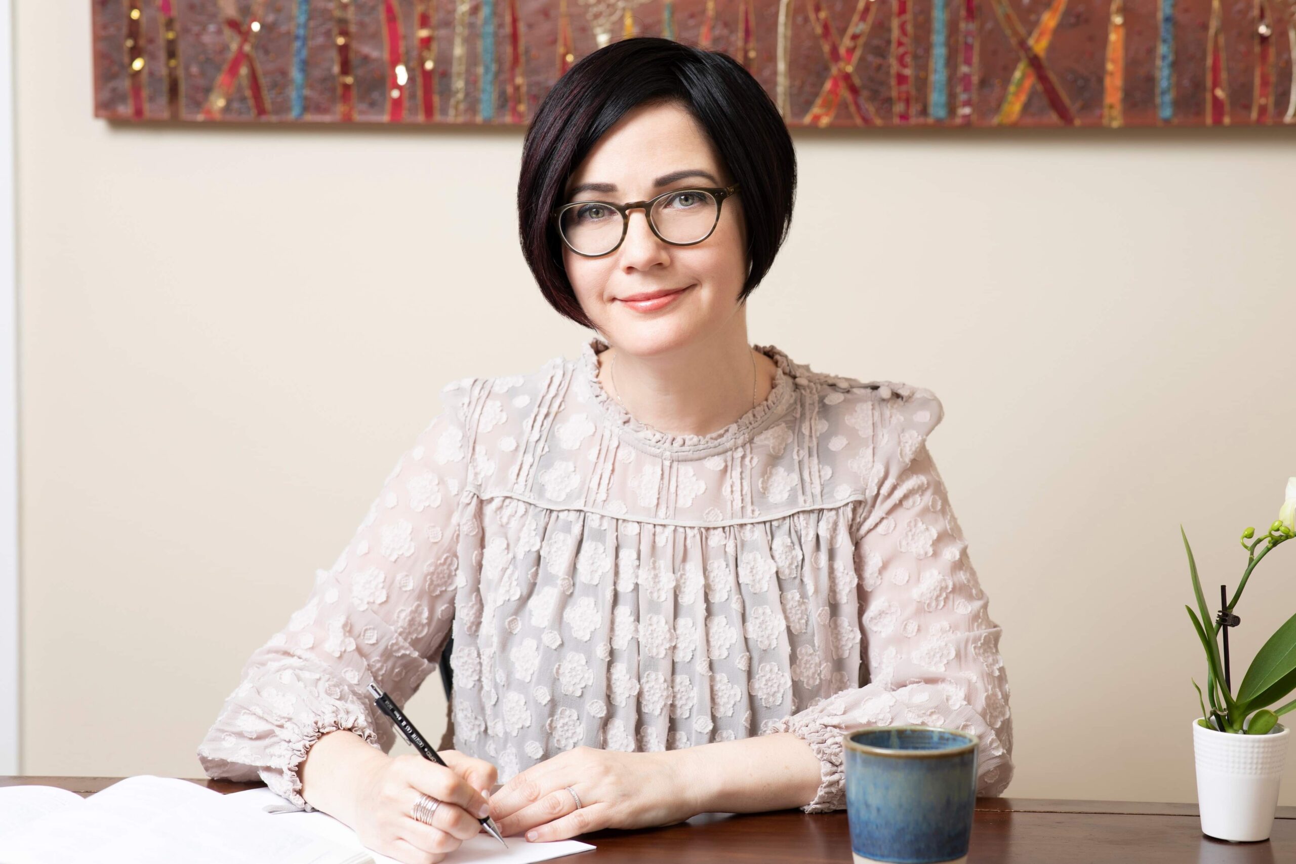 New Patients Turning Leaf Acupuncture Acupuncture And Herbal