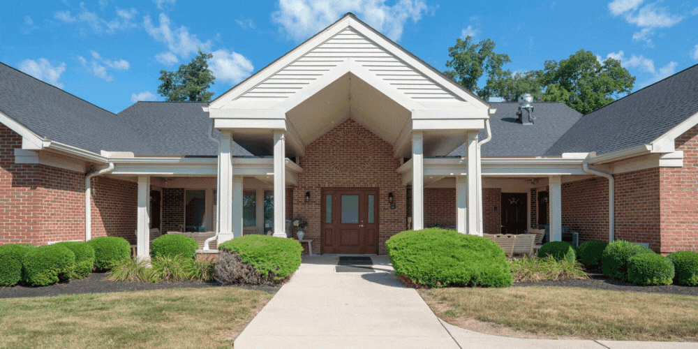 About Us Turning Point(09)