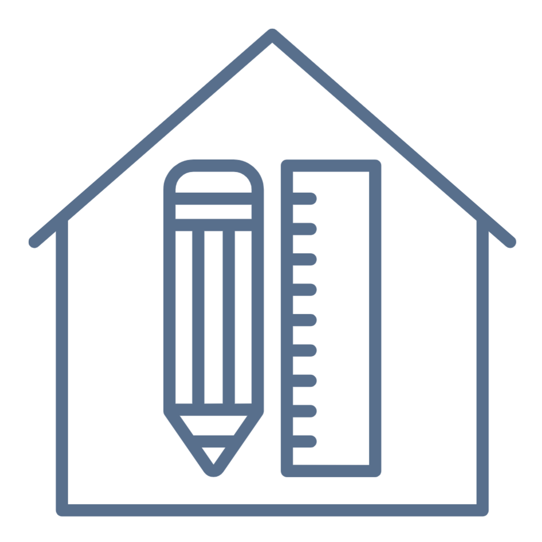 Custom Home Builders Grand Rapids Turning Point Builders