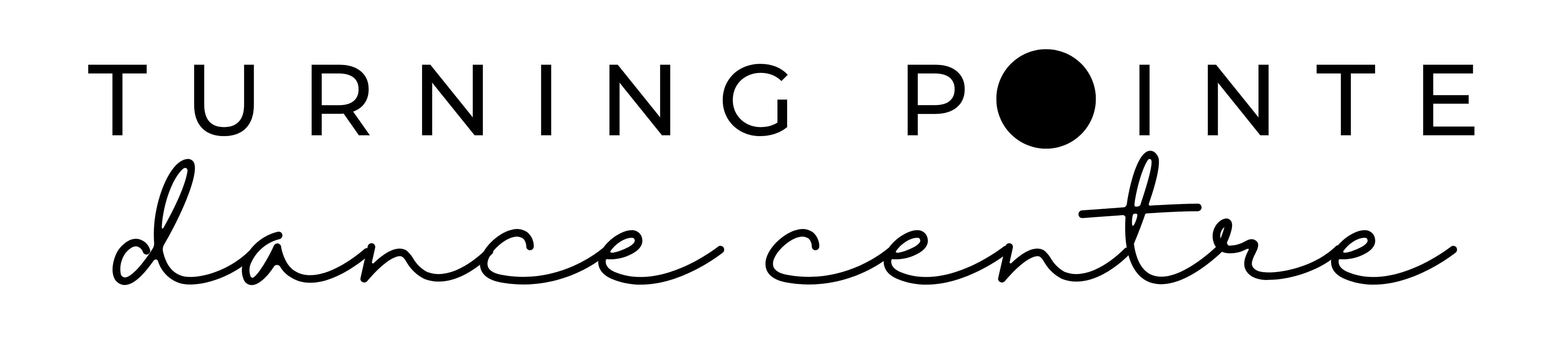 Trilogy Dance Co. Showcase Turning Pointe Dance Centre