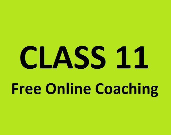 Free Online Coaching Turning Point Institute CBSE Tuition Center