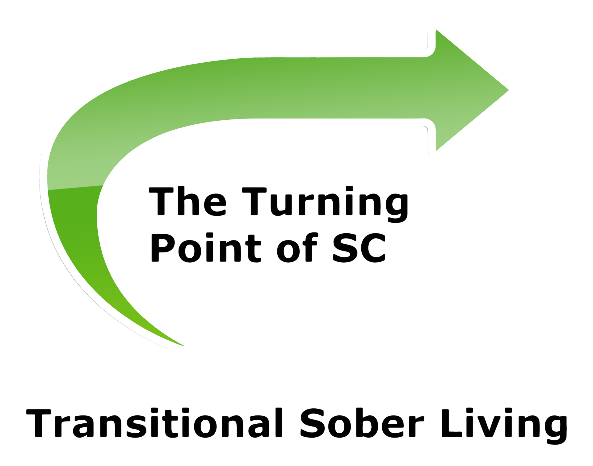 harmony house greenville sc thuleksummit