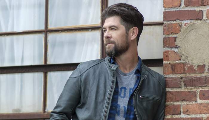 Jason crabb net worth 2020