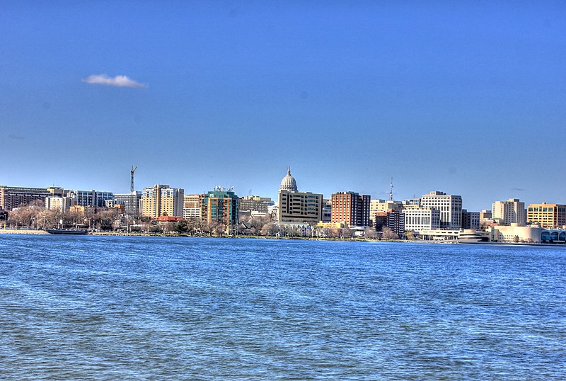 Madison Wi Events April 2023 Madison, WI Turn It Up Dance Challenge