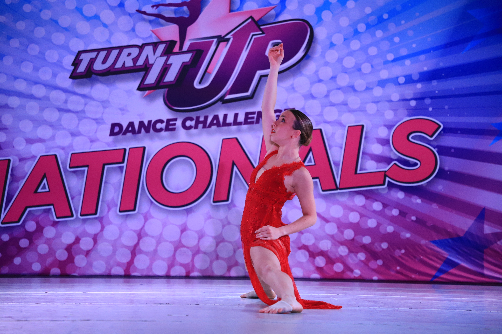 Long Branch, NJ Nationals June 2530, 2023