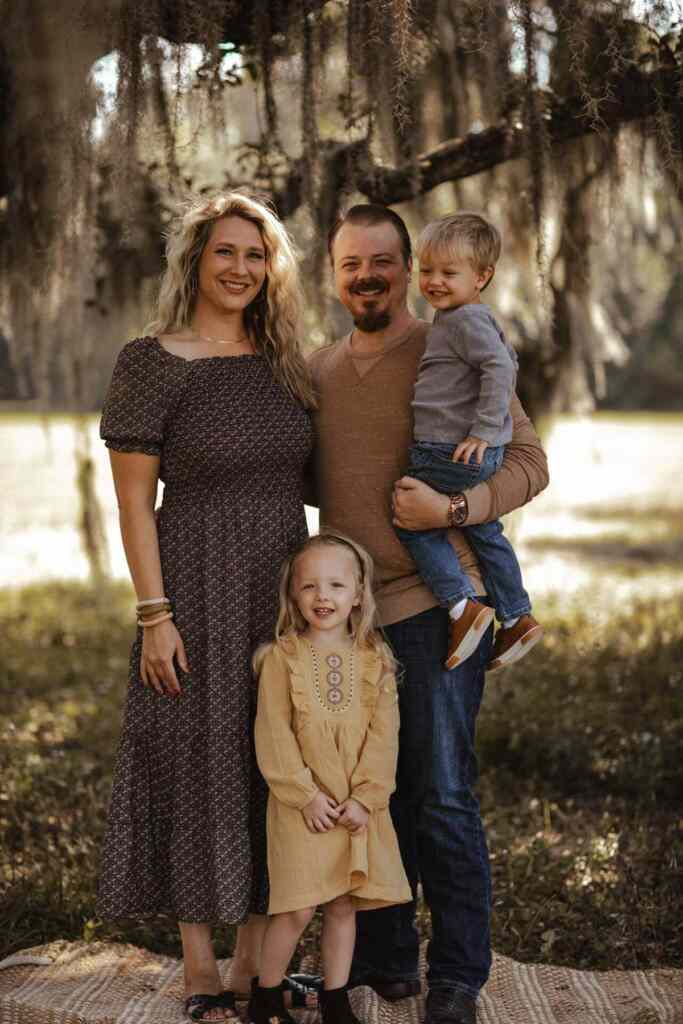 Our Team Turnkey Industries