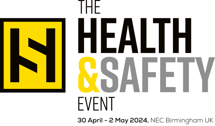 Health & Safety Event 2024