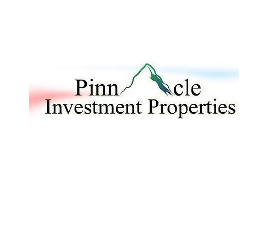 Pinnacle Investment Properties TurnKey ReviewsTurnKey Reviews