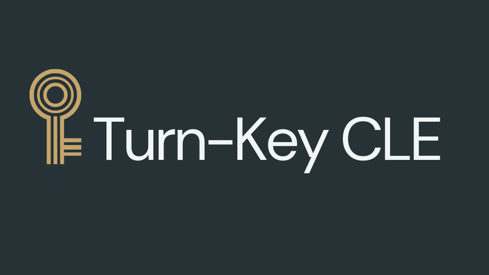 Join Our Team TurnKey CLE