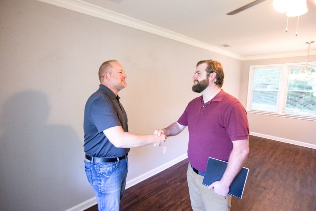 Do I Need a Property Manager? Turnkey Invest Properties