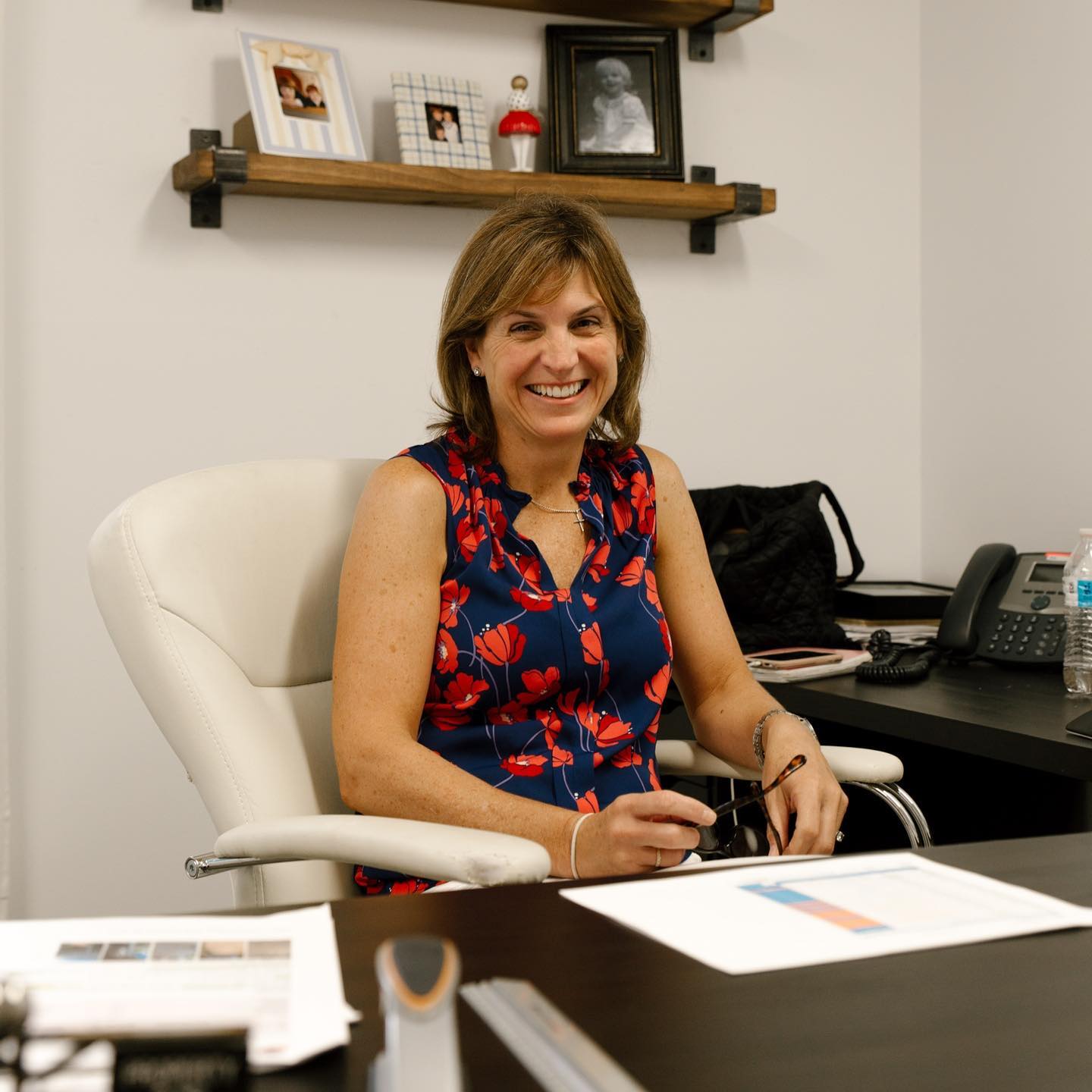 FAQ Turnkey Real Estate Turnkey Properties