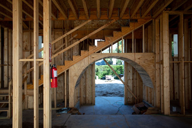 Gallery Turnkey Lumber & Millwork