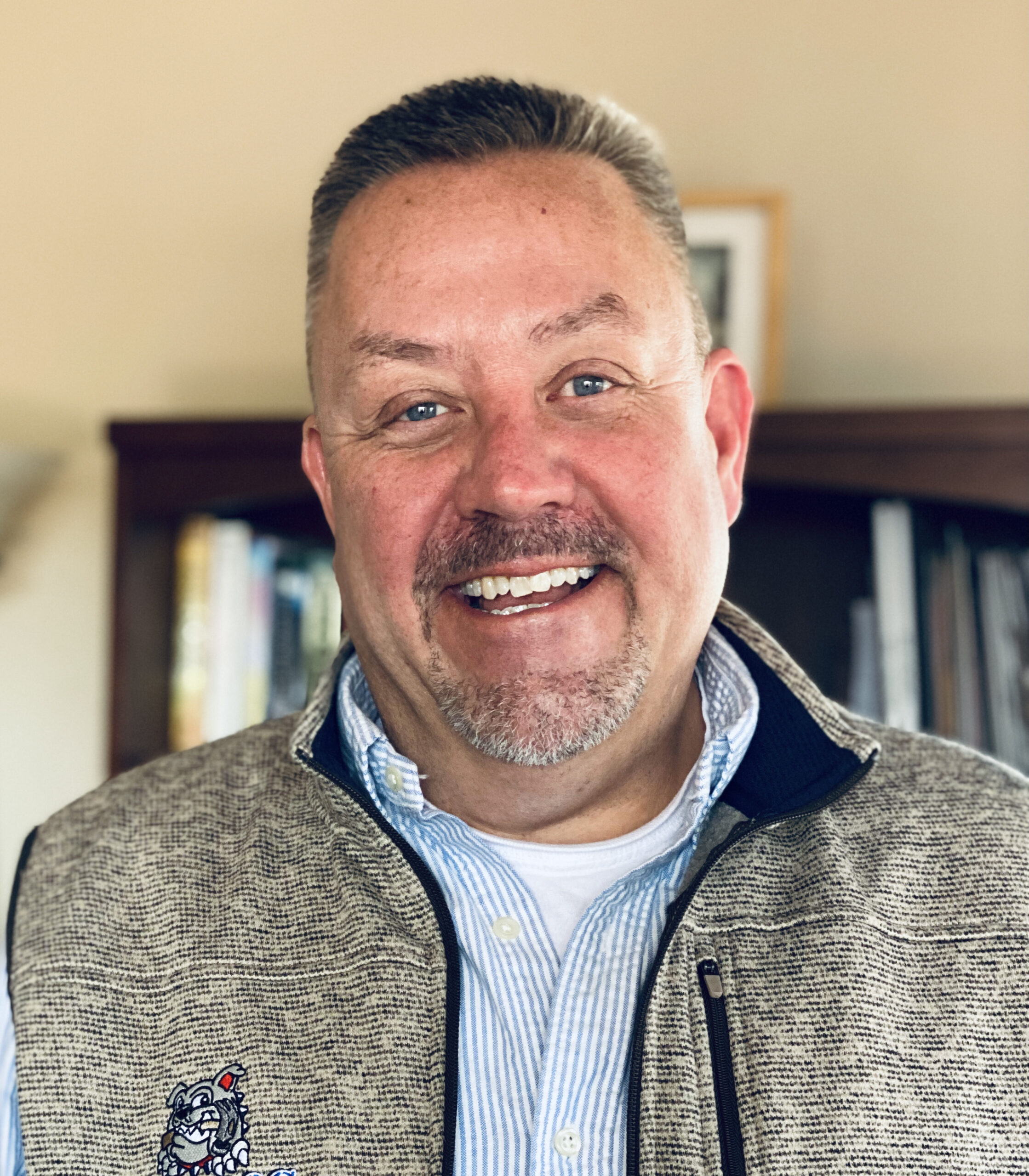 Our Team Turnkey Properties in Ohio