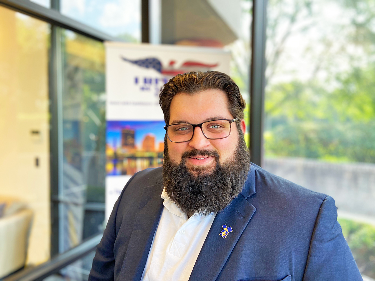 Our Team Turnkey Properties in Ohio