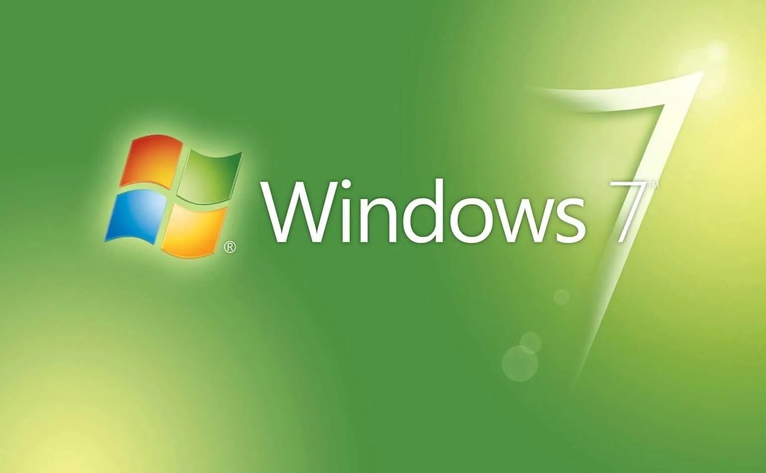 Stepbystep guide How to clean install Windows 7 [2020 update]