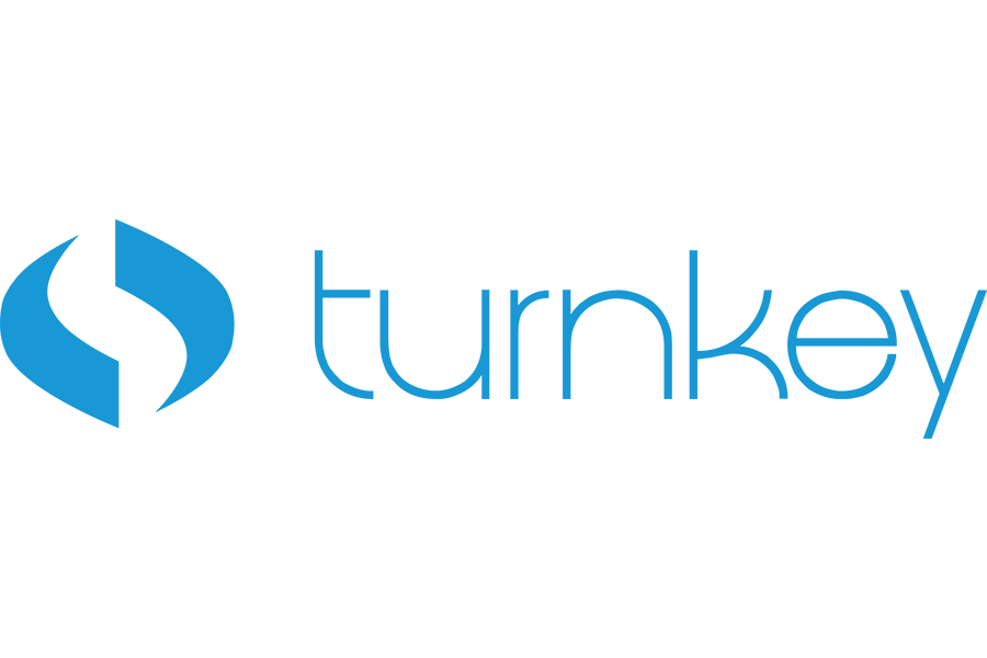TurnKey Solutions™ Announces Patent Awarded for Innovative Test Automation Solution