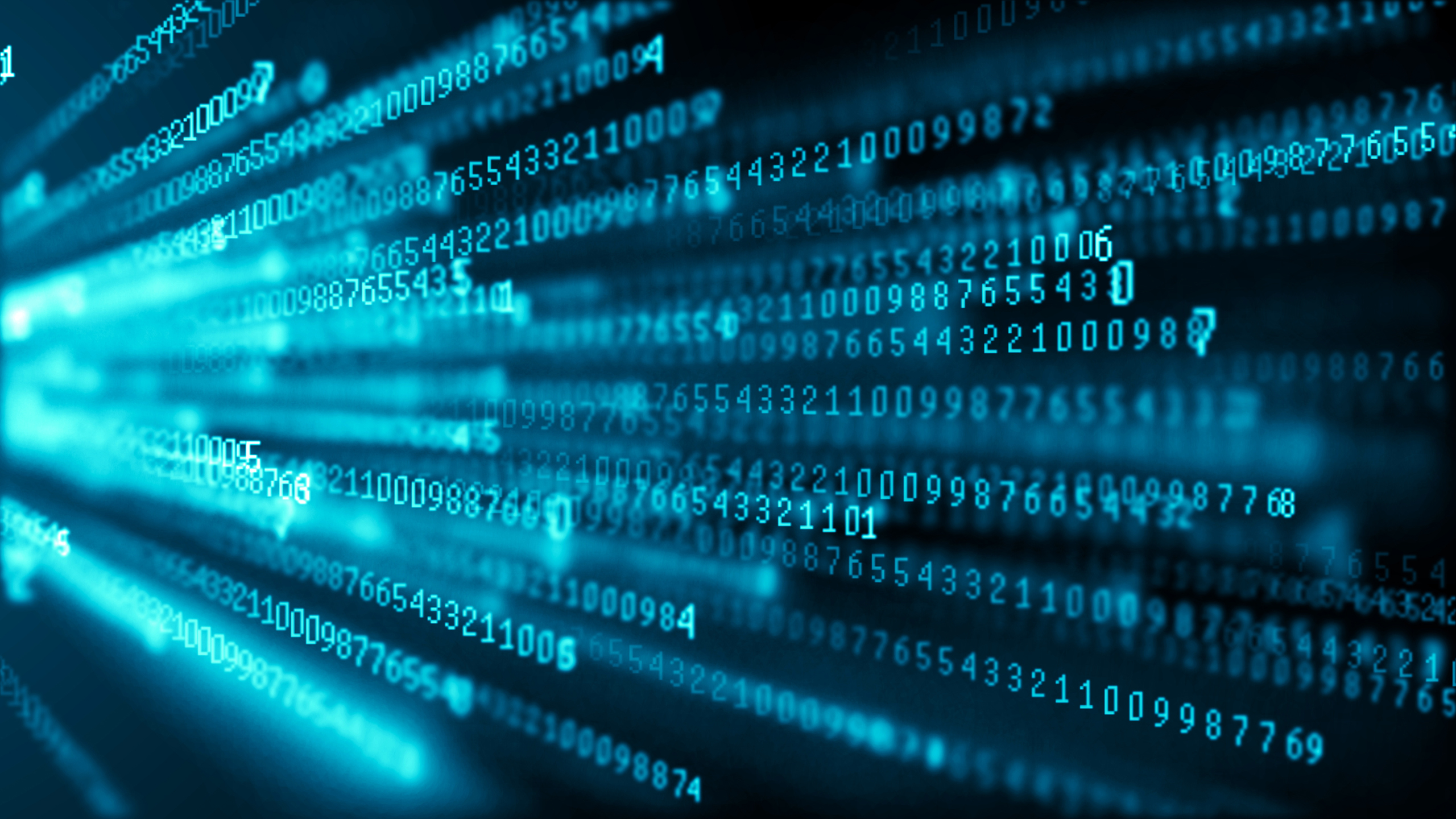 Validating Production Data TurnKey Solutions