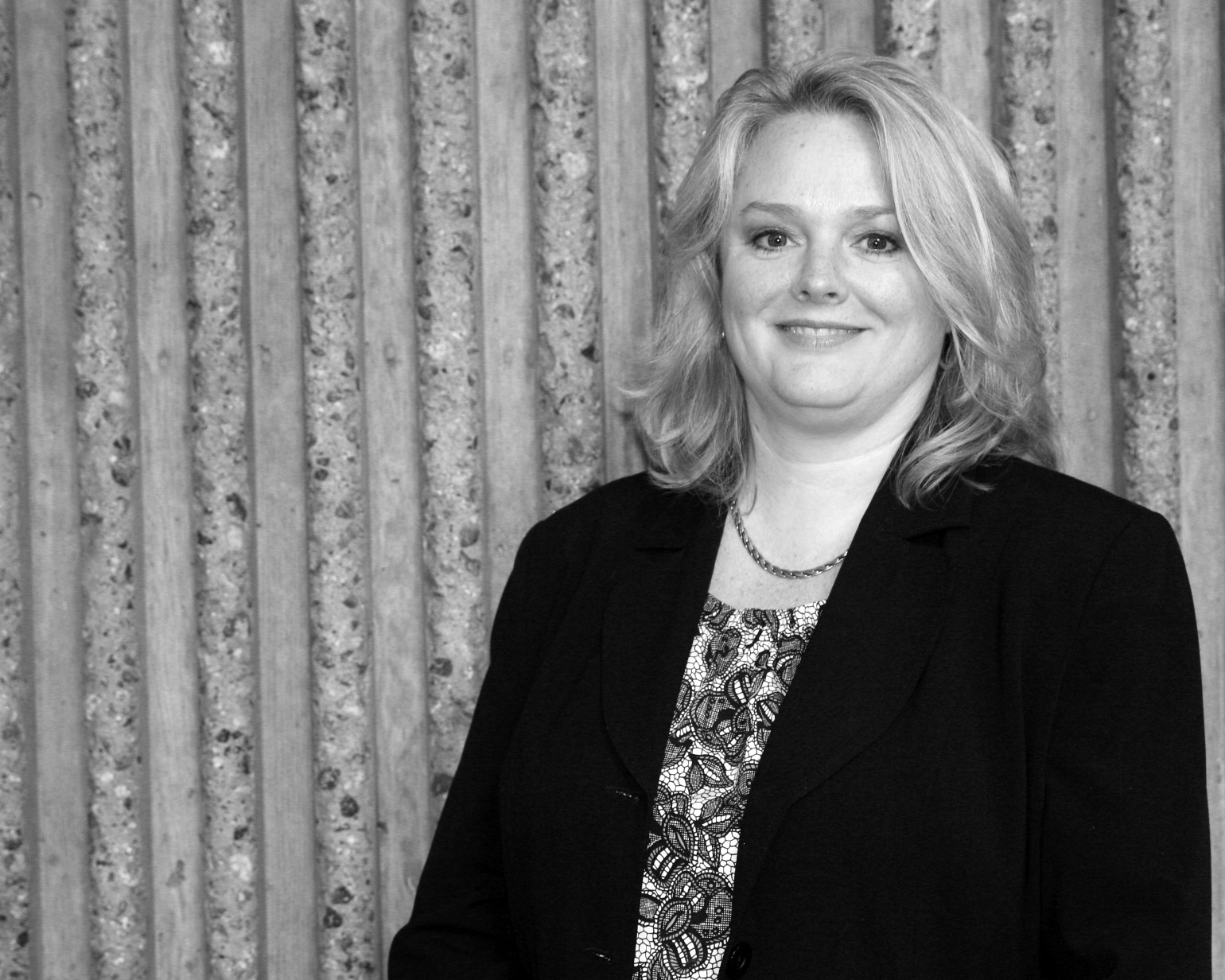 Our Team TurnLeaf is a sustainability consulting firm. We specialize